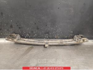 Hyundai Getz Stoßstangenrahmen vorne O264764 foto 2