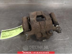 Nissan Cube Remklauw (Tang) links-achter O376171 foto 2