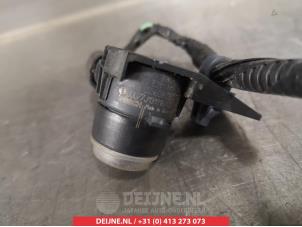 Honda Civic PDC Sensor O270767 photo 2