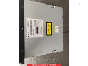 Subaru Forester Radio O313019 foto 2