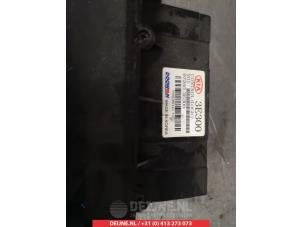 Kia Sorento Heizung Bedienpaneel O305848 foto 2