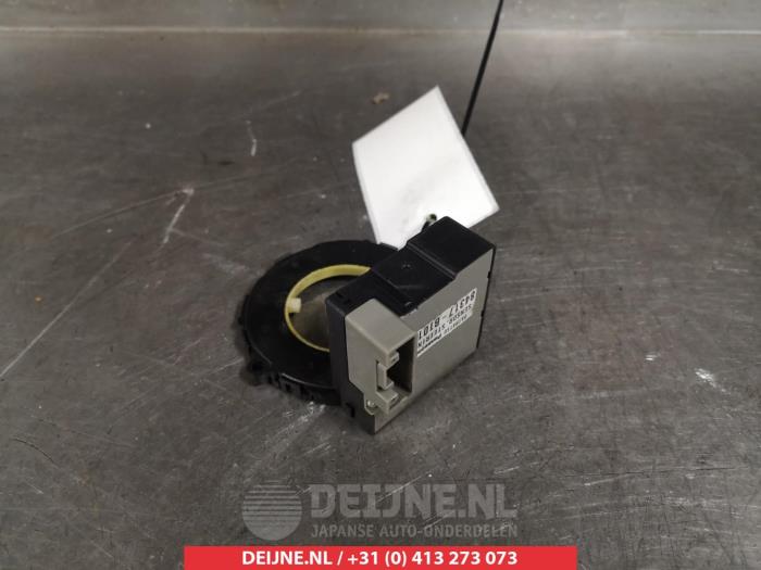 Daihatsu Materia Lenkwinkelsensor O263990