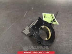 Daihatsu Materia Steering angle sensor O263990 photo 2