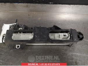 Toyota Aygo Tageslicht rechts O267401 foto 3