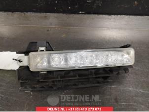 Toyota Aygo Tageslicht rechts O267401 foto 2