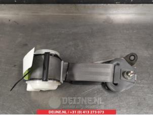 Suzuki Jimny Rear seatbelt, left O315805 photo 2