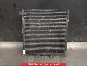 Honda HR-V Airco Condensor O346023 foto 2