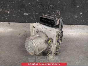 Gebruikte ABS Pomp Honda Jazz (GE6/GE8/GG/GP) 1.3 VTEC 16V Hybrid Prijs € 150,00 Margeregeling aangeboden door V.Deijne Jap.Auto-onderdelen BV