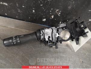 Gebruikte Licht Schakelaar Suzuki Baleno (EW/FW) 1.0 Booster Jet Turbo 12V Prijs € 35,00 Margeregeling aangeboden door V.Deijne Jap.Auto-onderdelen BV