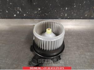 Suzuki Baleno Heizung Belüftungsmotor O367396 foto 2