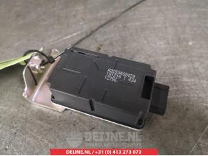 Gebruikte Bandenspanning module Suzuki Baleno (EW/FW) 1.0 Booster Jet Turbo 12V Prijs € 20,00 Margeregeling aangeboden door V.Deijne Jap.Auto-onderdelen BV