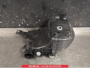 Suzuki Baleno Luftfiltergehäuse O357278 foto 2