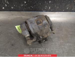 Suzuki Baleno Front brake calliper, left O325534 photo 2