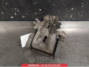 Suzuki Baleno Remklauw (Tang) links-achter O376549 foto 2