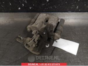 Suzuki Baleno Bremszange rechts hinten O377286 foto 2
