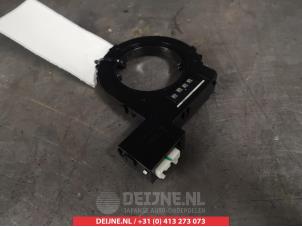 Mazda 5 Stuurhoek sensor O263846 foto 2