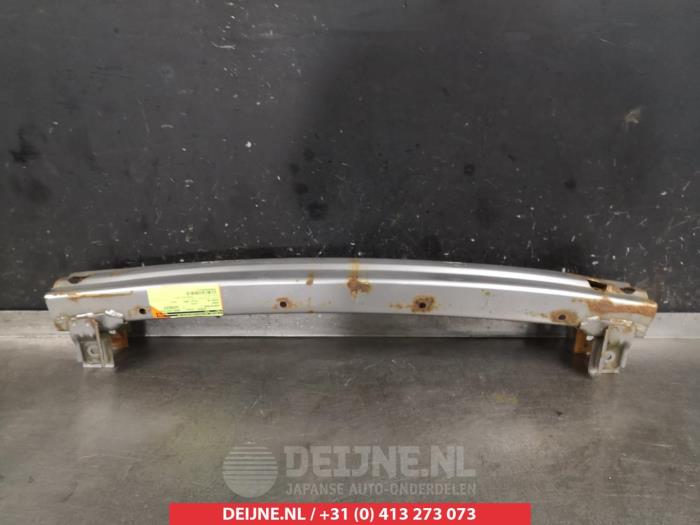 Honda S2000 Stoßstangenrahmen vorne O264898