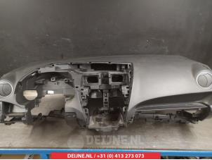 Mazda 5 Airbag set+module O333967 photo 3