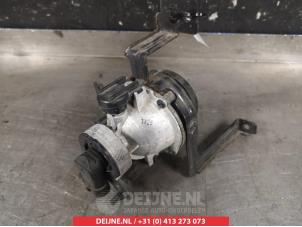 Kia Sportage Mistlamp links-voor O268077 foto 2