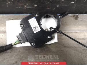 Gebruikte Stuurhoek sensor Chevrolet Cruze 1.8 16V VVT Prijs € 50,00 Margeregeling aangeboden door V.Deijne Jap.Auto-onderdelen BV