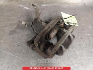 Chevrolet Cruze Bremszange links hinten O375920 foto 2