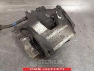 Chevrolet Cruze Front brake calliper, right O325774 photo 2