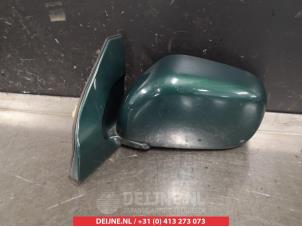Suzuki Grand Vitara Wing mirror, left O282891 photo 2