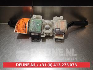 Suzuki Liana Combischakelaar Stuurkolom O309196 foto 4