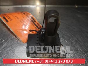 Gebruikte Luchtregelklep Toyota Previa (R3) 2.4i 16V VVT-i Prijs € 15,00 Margeregeling aangeboden door V.Deijne Jap.Auto-onderdelen BV