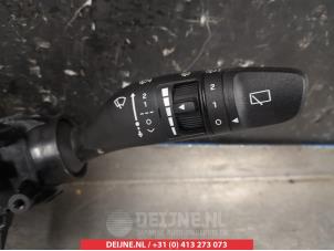 Hyundai I20 Kombischalter Lenksäule O308400 foto 3