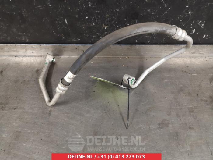 Hyundai I20 Airco Leiding O341077