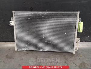 Gebruikte Airco Condensor Hyundai Terracan 2.9 CRDi 16V Prijs € 25,00 Margeregeling aangeboden door V.Deijne Jap.Auto-onderdelen BV