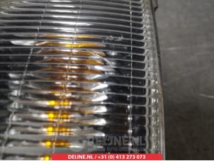 Mitsubishi Galant Indicator, left O268866 photo 2