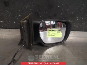 Mazda CX-7 Wing mirror, right O283149 photo 3
