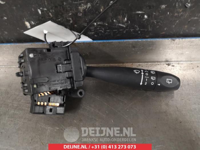 Hyundai I10 Ruitenwis Schakelaar O309645