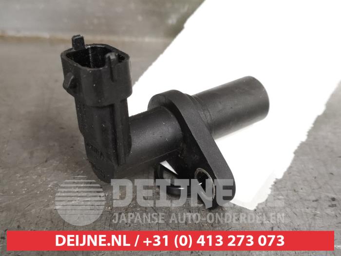 Hyundai I10 Krukas sensoren voorraad Onderdelenlijn.nl