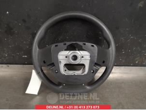 Hyundai I10 Stuurwiel O333290 foto 2