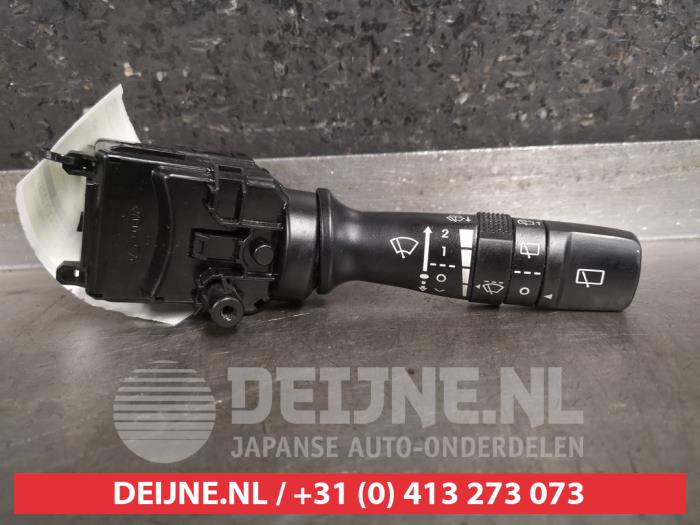 Hyundai IX20 Ruitenwis Schakelaar O309654
