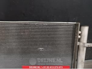 Hyundai IX20 Klima Kondensor O345781 foto 3