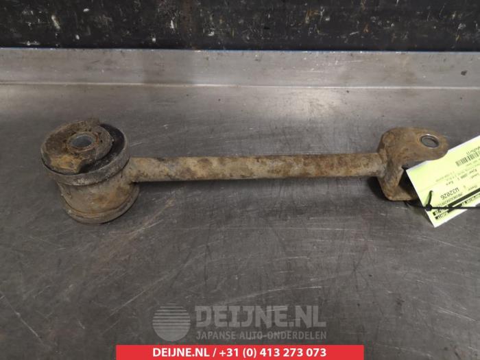Mitsubishi Galant Querlenker links hinten O383662