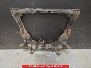 Gebruikte Subframe Mazda CX-7 2.2 MZR-CD 16V AWD Prijs op aanvraag aangeboden door V.Deijne Jap.Auto-onderdelen BV
