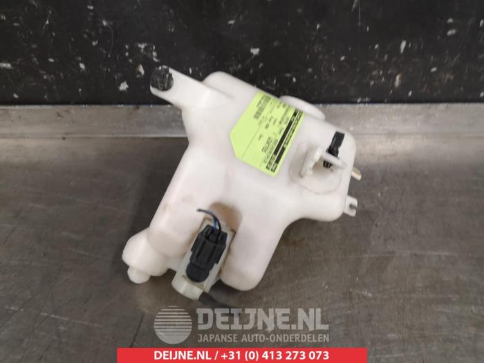 Mazda MX-5 Scheibensprühertank vorne O340413