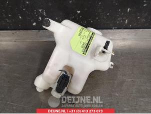 Mazda MX-5 Front windscreen washer reservoir O340413 photo 2
