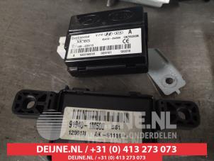Kia Sportage Slotenset Cilinder (compleet) O278335 foto 4