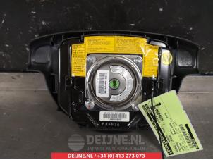 Chevrolet Lacetti Airbag links (Stuur) O333508 foto 2