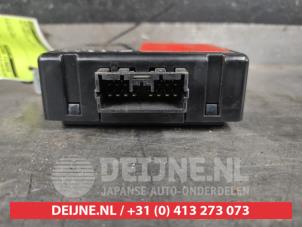 Kia Picanto Alarm Modul O310634 foto 2