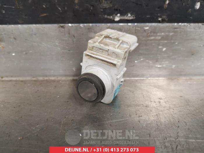 Hyundai I30 PDC Sensor O270688