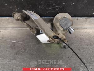 Gebruikte Xenon hoogteregelaar Mazda CX-7 2.2 MZR-CD 16V AWD Prijs € 75,00 Margeregeling aangeboden door V.Deijne Jap.Auto-onderdelen BV