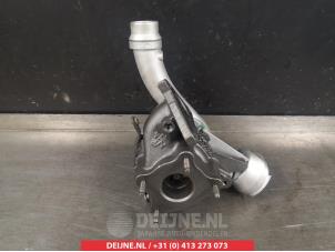 Mitsubishi Outlander Turbo O365823 foto 2