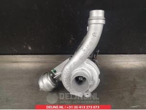 Mitsubishi Outlander Turbo O365823 foto 4